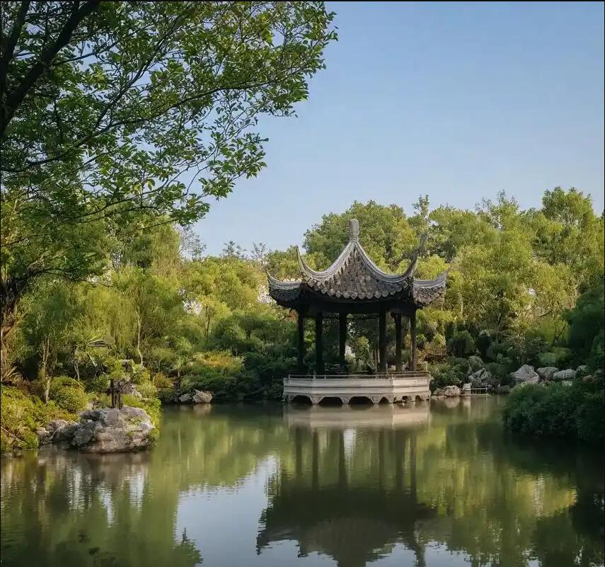 安达靖易餐饮有限公司